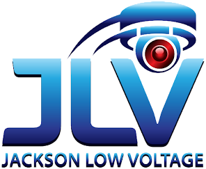 Jackson Low Voltage